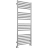 Полотенцесушитель водяной TERMINUS АЛЬБА П22 500x1396 4620768886560